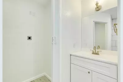 520 Blue Water Hwy Drive, Surfside Beach, TX 77541 - Photo 29