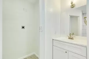 520 Blue Water Hwy Dr, Surfside Beach, TX 77541 - Photo 29