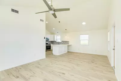 520 Blue Water Hwy Drive, Surfside Beach, TX 77541 - Photo 17