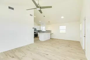 520 Blue Water Hwy Dr, Surfside Beach, TX 77541 - Photo 17
