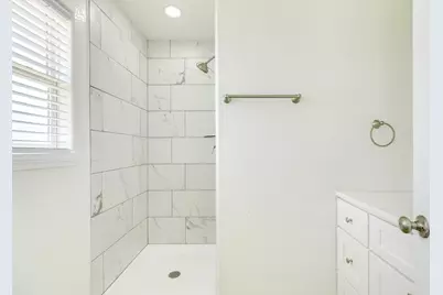 520 Blue Water Hwy Drive, Surfside Beach, TX 77541 - Photo 25