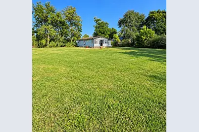 205 Joy Drive, Angleton, TX 77515 - Photo 1