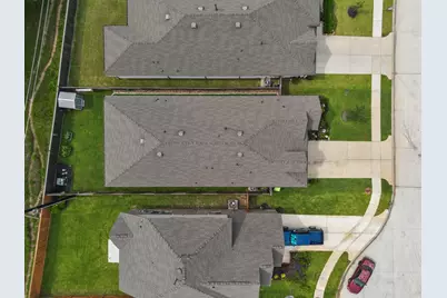 1313 Lakeside Creek Road, Magnolia, TX 77354 - Photo 25