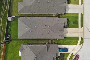 1313 Lakeside Crk Rd, Magnolia, TX 77354 - Photo 25