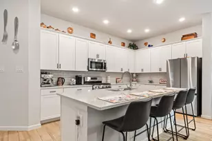 1313 Lakeside Crk Rd, Magnolia, TX 77354 - Photo 5