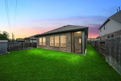 1313 Lakeside Creek Road, Magnolia, TX 77354 - Photo 23