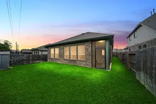 1313 Lakeside Crk Rd, Magnolia, TX 77354 - Photo 23