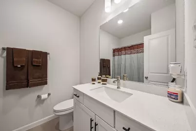 1313 Lakeside Creek Road, Magnolia, TX 77354 - Photo 19