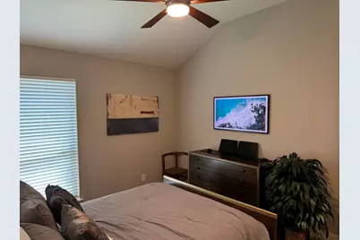 4618 Hickory Hill Lane, Manvel, TX 77578 - Photo 35