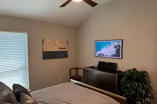 4618 Hickory Hl Ln, Manvel, TX 77578 - Photo 35