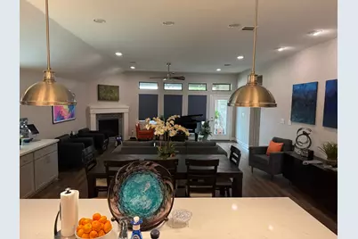 4618 Hickory Hill Lane, Manvel, TX 77578 - Photo 13