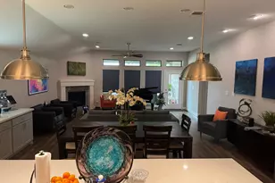 4618 Hickory Hl Ln, Manvel, TX 77578 - Photo 13