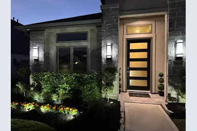 4618 Hickory Hill Lane, Manvel, TX 77578 - Photo 3