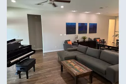 4618 Hickory Hill Lane, Manvel, TX 77578 - Photo 9