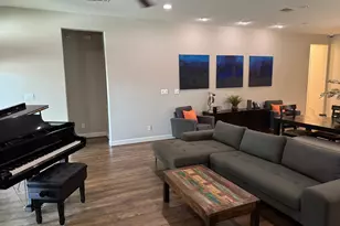 4618 Hickory Hl Ln, Manvel, TX 77578 - Photo 9