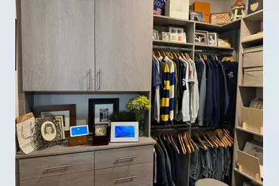 4618 Hickory Hill Lane, Manvel, TX 77578 - Photo 23