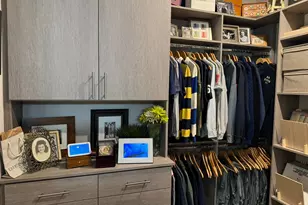 4618 Hickory Hl Ln, Manvel, TX 77578 - Photo 23