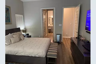 4618 Hickory Hill Lane, Manvel, TX 77578 - Photo 27