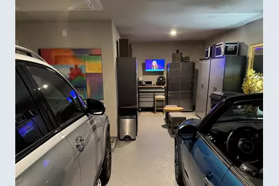 4618 Hickory Hill Lane, Manvel, TX 77578 - Photo 37