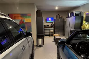 4618 Hickory Hl Ln, Manvel, TX 77578 - Photo 37