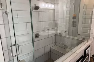 4618 Hickory Hl Ln, Manvel, TX 77578 - Photo 21