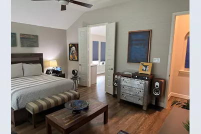 4618 Hickory Hill Lane, Manvel, TX 77578 - Photo 17