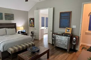 4618 Hickory Hl Ln, Manvel, TX 77578 - Photo 17