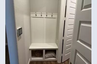 4618 Hickory Hill Lane, Manvel, TX 77578 - Photo 39