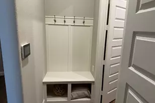 4618 Hickory Hl Ln, Manvel, TX 77578 - Photo 39