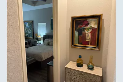 4618 Hickory Hill Lane, Manvel, TX 77578 - Photo 25