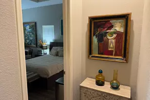 4618 Hickory Hl Ln, Manvel, TX 77578 - Photo 25