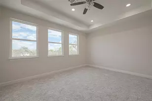4746 Mallow Street E, Houston, TX 77033 - Photo 35
