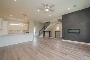 4746 Mallow Street E, Houston, TX 77033 - Photo 21