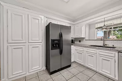 1007 E Baker Road, Baytown, TX 77521 - Photo 29