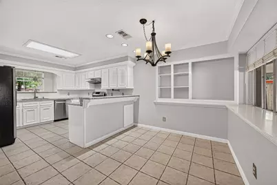1007 E Baker Road, Baytown, TX 77521 - Photo 3
