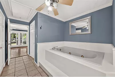 1007 E Baker Road, Baytown, TX 77521 - Photo 11