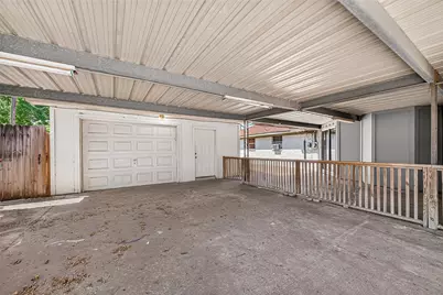 1007 E Baker Road, Baytown, TX 77521 - Photo 23