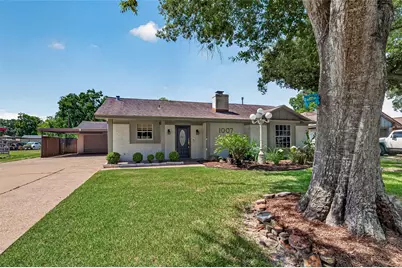 1007 E Baker Road, Baytown, TX 77521 - Photo 27
