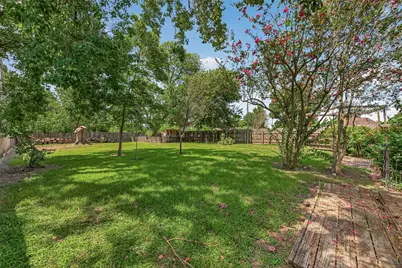 1007 E Baker Road, Baytown, TX 77521 - Photo 25