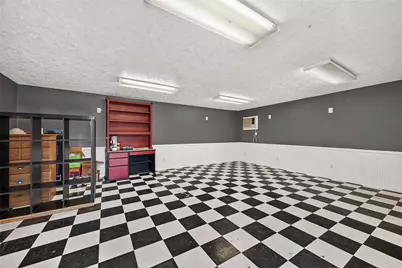 1007 E Baker Road, Baytown, TX 77521 - Photo 21