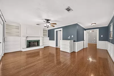 1007 E Baker Road, Baytown, TX 77521 - Photo 9