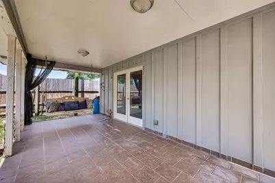 1007 E Baker Road, Baytown, TX 77521 - Photo 17