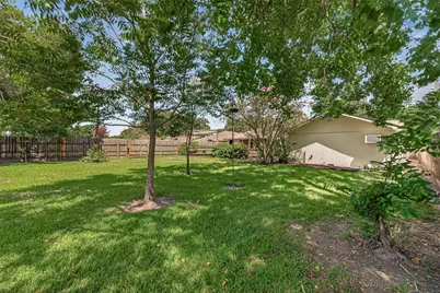 1007 E Baker Road, Baytown, TX 77521 - Photo 35