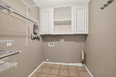 1007 E Baker Road, Baytown, TX 77521 - Photo 31