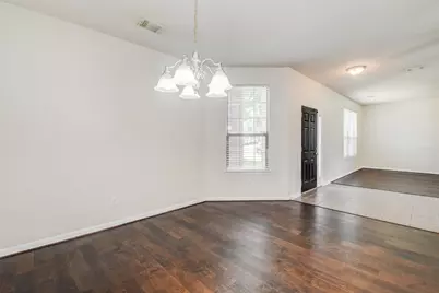 21515 Pointed Oak Lane, Katy, TX 77450 - Photo 7