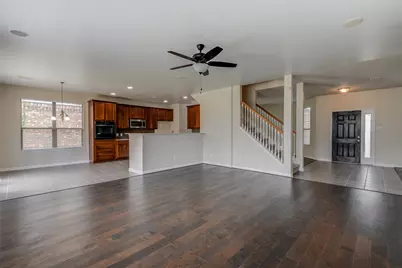 21515 Pointed Oak Lane, Katy, TX 77450 - Photo 15