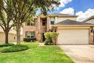 21515 Pointed Oak Ln, Katy, TX 77450 - Photo 1