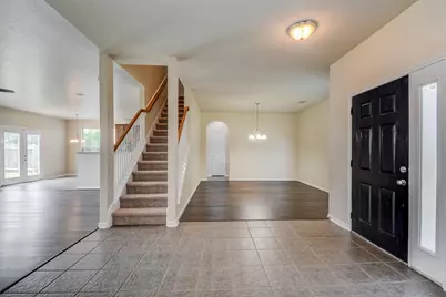 21515 Pointed Oak Lane, Katy, TX 77450 - Photo 5