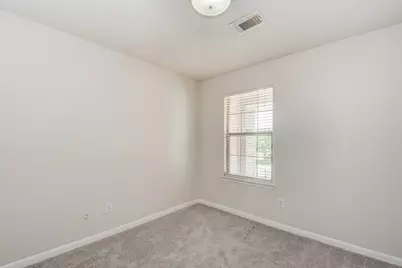 21515 Pointed Oak Lane, Katy, TX 77450 - Photo 21