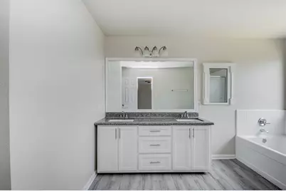21515 Pointed Oak Lane, Katy, TX 77450 - Photo 19